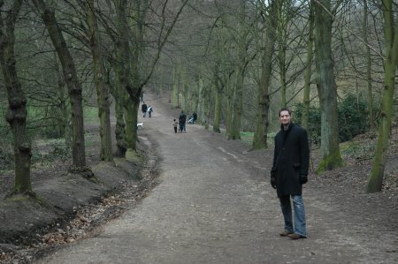 wooded-heath.JPG