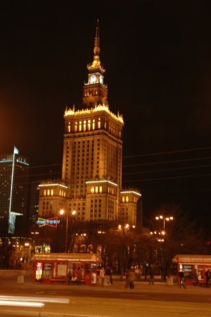 palace-of-culture-an-sci.JPG