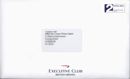 CrownPrince-Envelope