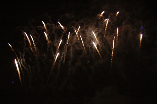 guyfawkes2007-01.jpg