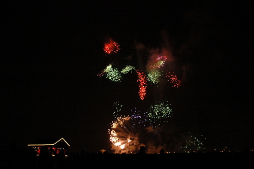 guyfawkes2007-02.jpg