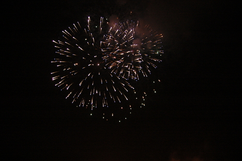 guyfawkes2007-03.jpg