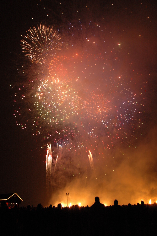 guyfawkes2007-04.jpg