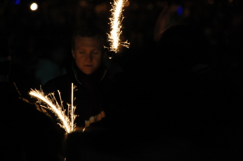 guyfawkes2007-05.jpg